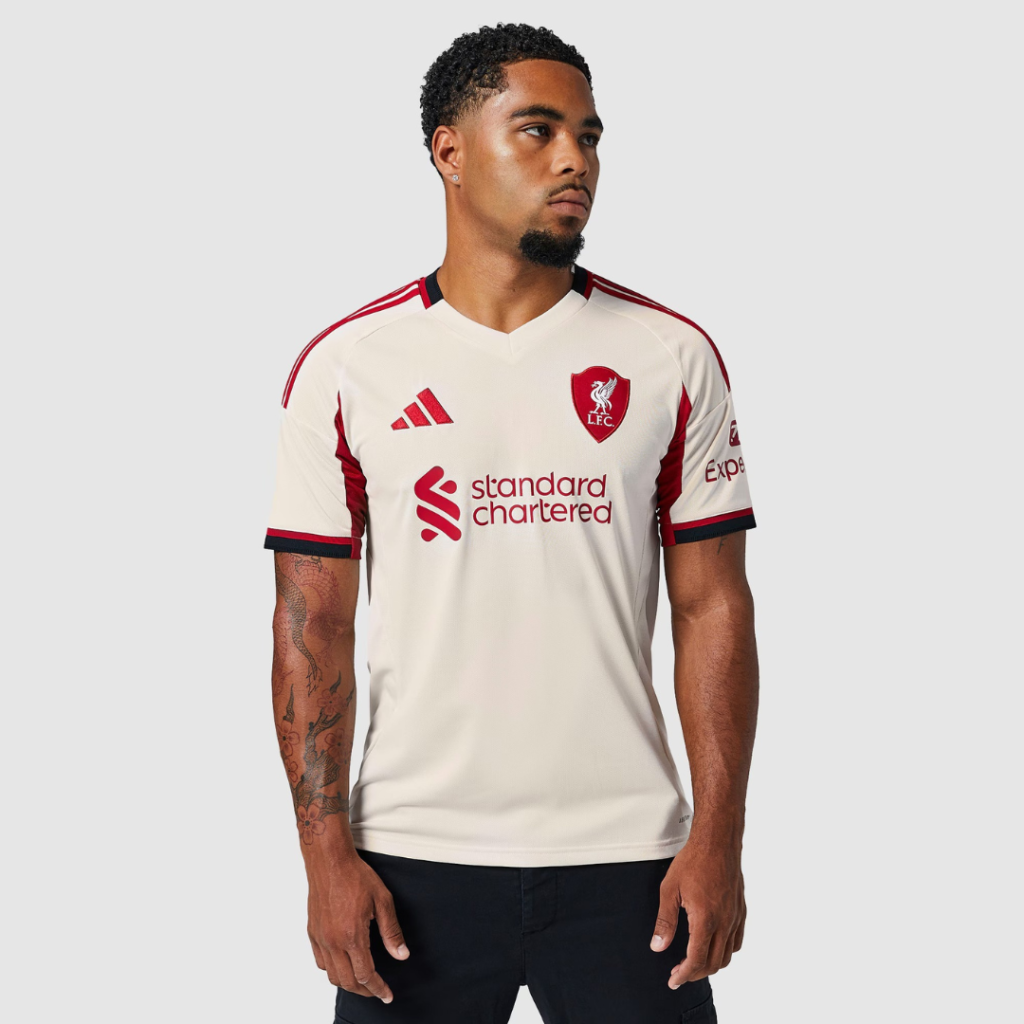 Premier league