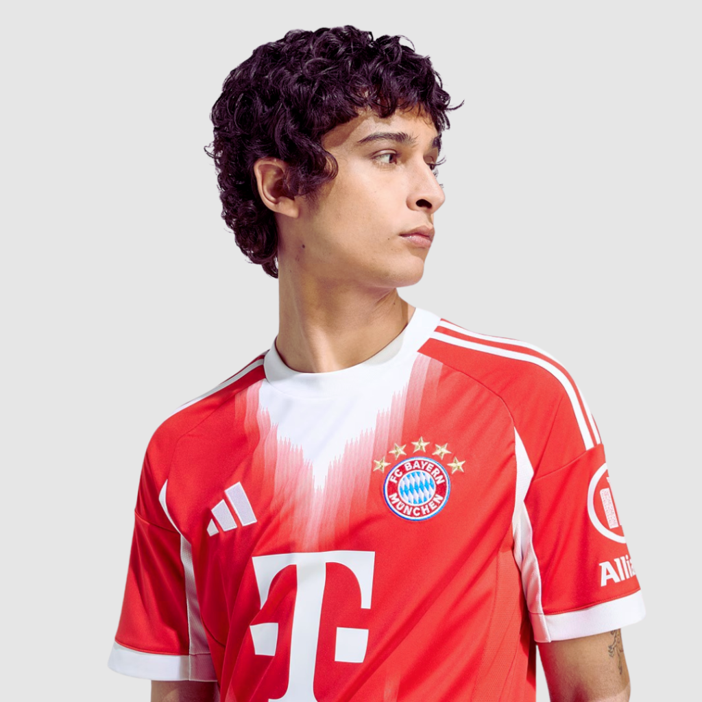 Bundesliga